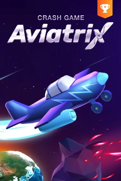 Aviatrix Demo-Slot