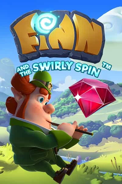 Gem Spin Demo-Slot