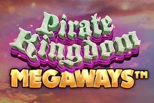 Pirate Kingdom Demo-Slot